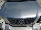 2007 Lexus Rx 350 продається в Fairburn, GA - All Over