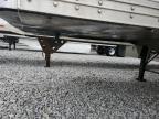 Greenwood, NE에서 판매 중인 2019 Timpte Grain Trailer - Rear End
