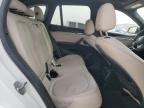2016 Bmw X1 Xdrive28I for Sale in Haslet, TX - Hail
