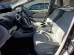 2013 Toyota Prius  na sprzedaż w Exeter, RI - Undercarriage