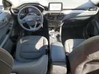 2023 Ford Escape  за продажба в Waldorf, MD - Front End