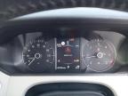 2018 LAND ROVER RANGE ROVE for sale at Copart PETERLEE