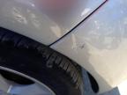 2008 FORD FOCUS ZETE for sale at Copart SANDWICH