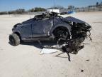 2014 Ford Focus Titanium for Sale in New Braunfels, TX - All Over