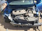 2014 Kia Forte Ex за продажба в Brighton, CO - Front End