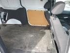 2016 Ford Transit Connect Xlt en Venta en Tanner, AL - Rear End