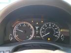 2013 Lexus Gs 350 for Sale in Houston, TX - Front End