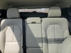 2019 Volvo Xc40 T4 Momentum იყიდება Concord-ში, NC - Rear End
