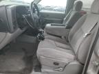 2005 Chevrolet Avalanche C1500 for Sale in Earlington, KY - Hail