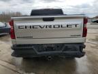 2022 Chevrolet Silverado K1500 Trail Boss Custom zu verkaufen in Louisville, KY - Side
