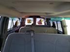 2023 Chevrolet Express G3500 Ls for Sale in Anchorage, AK - Front End