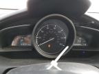 2019 Mazda Cx-3 Touring for Sale in Prairie Grove, AR - Front End