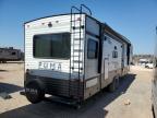 2023 Forest River Puma for Sale in Oklahoma City, OK - Stripped