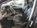 2020 Chrysler Voyager Lxi იყიდება Ham Lake-ში, MN - Front End