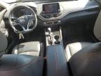 2023 Nissan Altima Sr на продаже в Wichita, KS - Front End