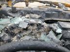 2013 Honda Pilot Exl na sprzedaż w Baltimore, MD - Burn
