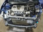 2020 Kia Forte Gt Line იყიდება Ham Lake-ში, MN - Front End