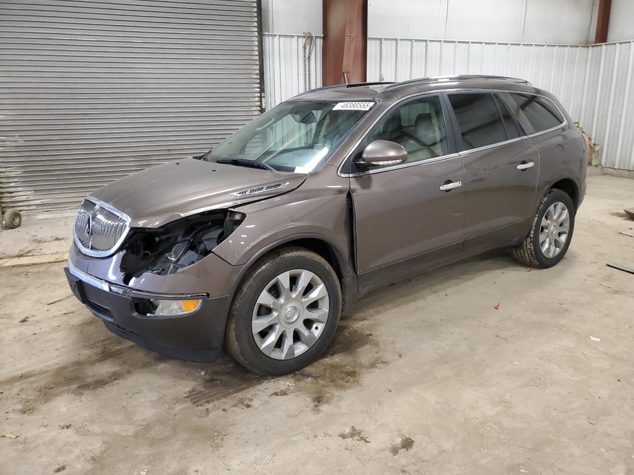 2012 Buick Enclave - Image 1