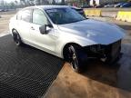 2012 BMW 320D SE AU for sale at Copart WOLVERHAMPTON