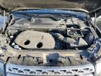 2015 Land Rover Discovery Sport Hse for Sale in Wilmer, TX - Normal Wear