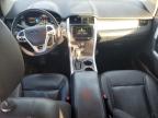 Madisonville, TN에서 판매 중인 2013 Ford Edge Sel   - Front End