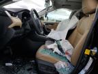 2020 Toyota Rav4 Limited იყიდება Sun Valley-ში, CA - All Over