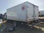 2010 Mitsubishi Fuso Truck Of America Inc Fe 84D for Sale in Columbia, MO - All Over