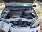 2003 Toyota Camry Le продається в Austell, GA - Front End