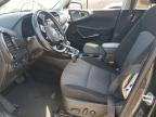 Dyer, IN에서 판매 중인 2020 Kia Soul Ex - Rollover