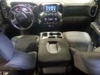 2019 Chevrolet Silverado K1500 Lt for Sale in Pennsburg, PA - Side