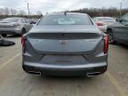 2021 Cadillac Ct4 Luxury на продаже в Louisville, KY - Side