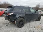 Prairie Grove, AR에서 판매 중인 2017 Land Rover Discovery Sport Se - Rear End