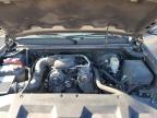 2008 Gmc Sierra C1500 na sprzedaż w Tanner, AL - Side