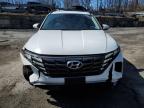 2024 Hyundai Tucson Sel de vânzare în Marlboro, NY - Front End