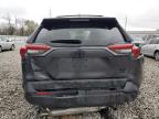 2021 Toyota Rav4 Xle for Sale in Columbus, OH - Rear End