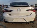 2022 Acura Ilx Premium A-Spec for Sale in Wilmer, TX - Front End