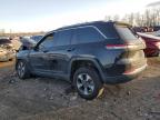 2023 JEEP GRAND CHEROKEE LIMITED 4XE for sale at Copart MD - BALTIMORE EAST