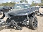 2019 Dodge Durango Gt zu verkaufen in Greenwell Springs, LA - Front End