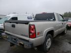 New Britain, CT에서 판매 중인 2005 Chevrolet Silverado K1500 - Minor Dent/Scratches
