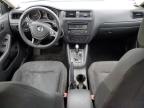 2015 Volkswagen Jetta Base for Sale in Spartanburg, SC - Rear End