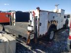 Avon, MN에서 판매 중인 2014 Ford F550 Super Duty - Mechanical