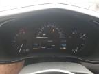 2015 Cadillac Cts  продається в Riverview, FL - Front End