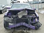 2016 Dodge Charger R/T იყიდება Sacramento-ში, CA - Vandalism