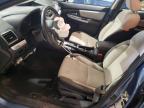 West Mifflin, PA에서 판매 중인 2017 Subaru Crosstrek Premium - Front End