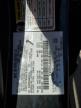 2010 Ford Fusion Sel за продажба в Mendon, MA - Front End