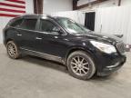 2016 Buick Enclave  for Sale in Windham, ME - Front End