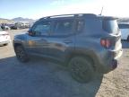 2023 Jeep Renegade Altitude للبيع في Las Vegas، NV - Side
