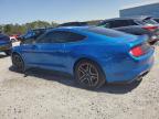 2019 Ford Mustang  за продажба в Ellenwood, GA - Front End
