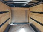 2021 Interstate Enclosed Cargo Trailer for Sale in San Diego, CA - Front End