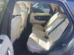 2017 LAND ROVER DISCO-Y SP for sale at Copart SANDY